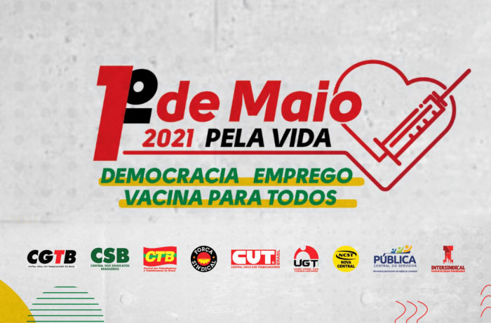 Capa da Notícia